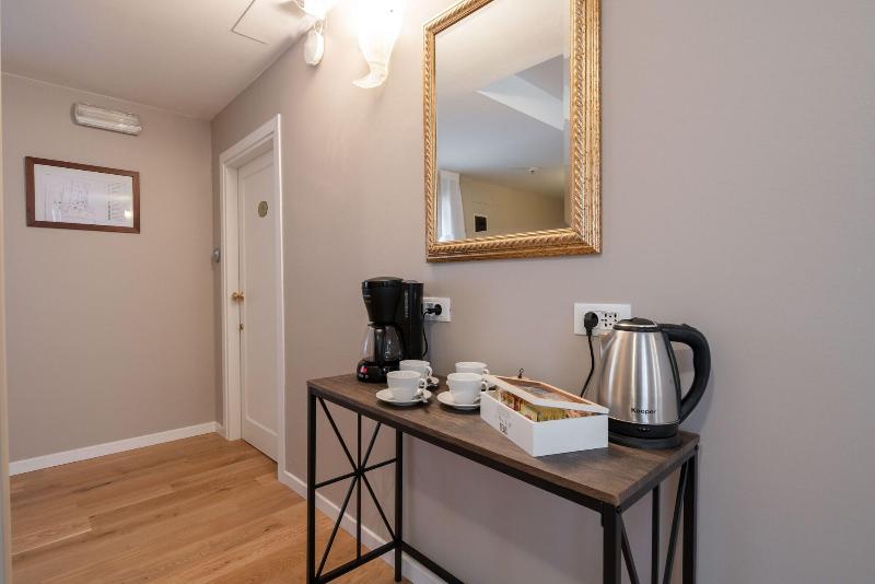 Fotos del hotel Herion:  11