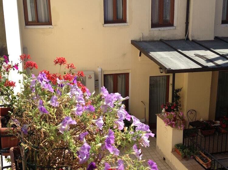 Fotos del hotel Herion:  2