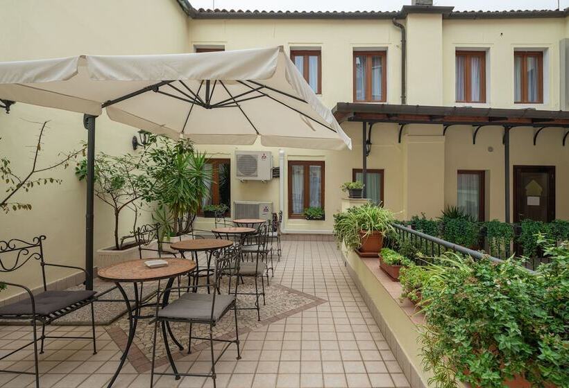 Fotos del hotel Herion:  14