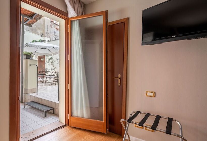 Fotos del hotel Herion:  8