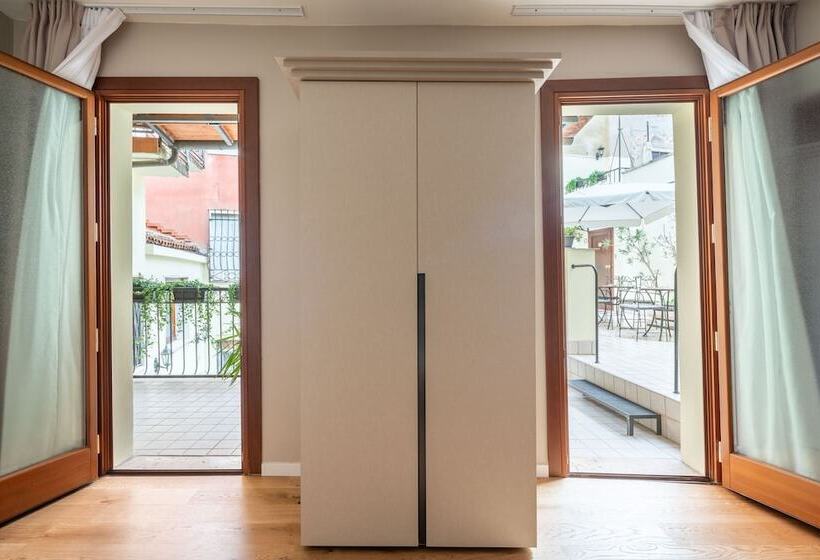 Fotos del hotel Herion:  13