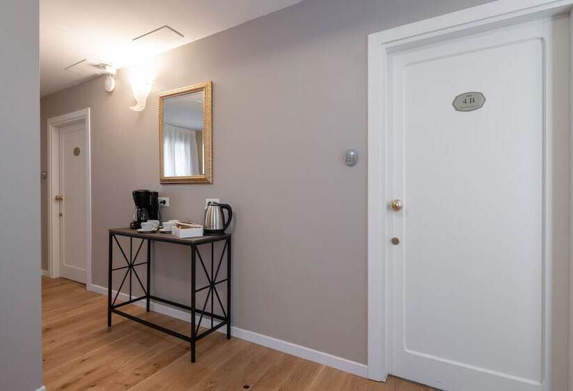 Fotos del hotel Herion:  12