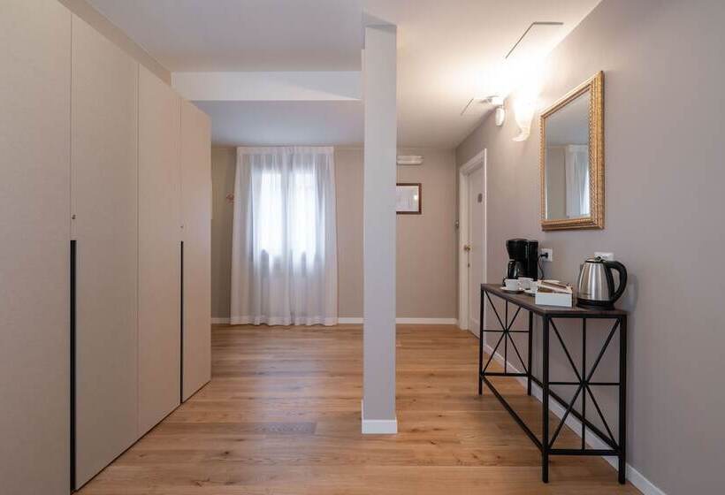 Fotos del hotel Herion:  25