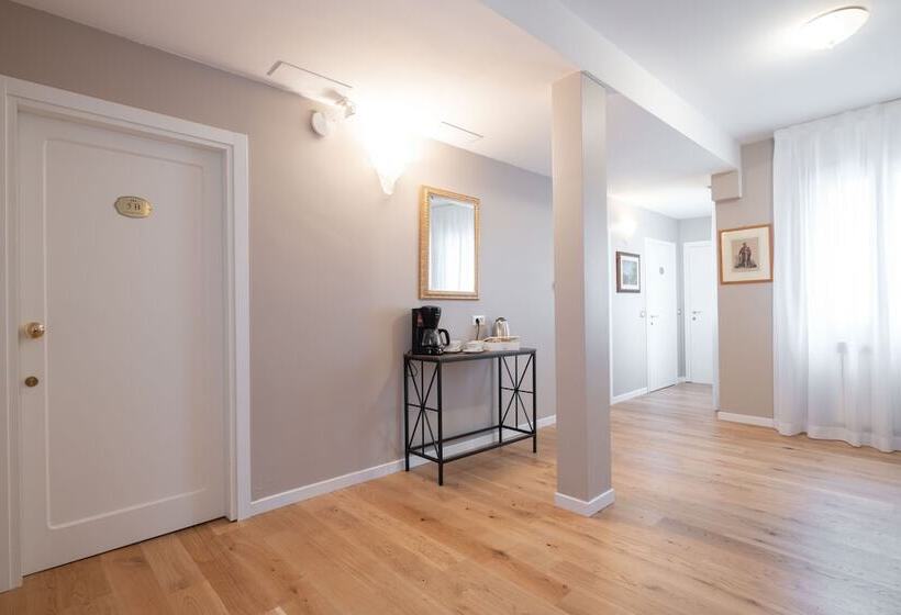 Fotos del hotel Herion:  26