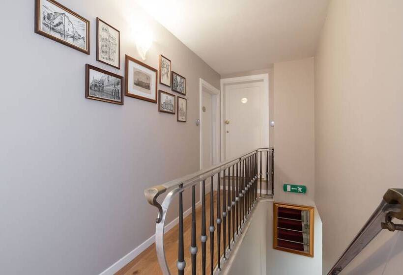 Fotos del hotel Herion:  30