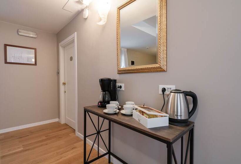 Fotos del hotel Herion:  4