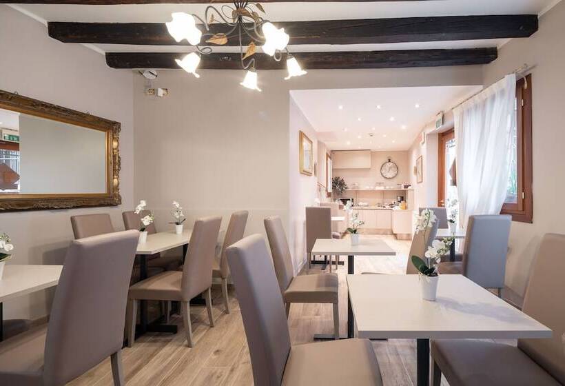 Fotos del hotel Herion:  53