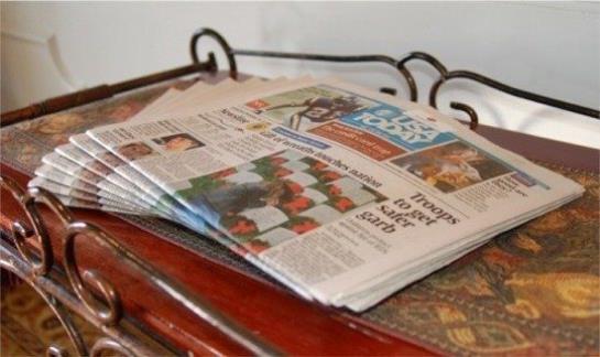 호텔 Knights Inn Jackson North Ridgeland