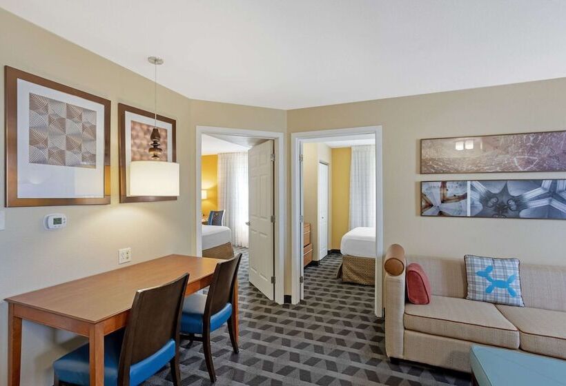 Hotel Mainstay Suites Mt Laurel   Philadelphia