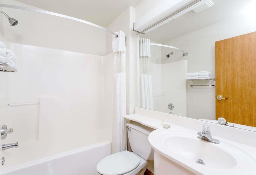 בית מלון כפרי Royal Inn