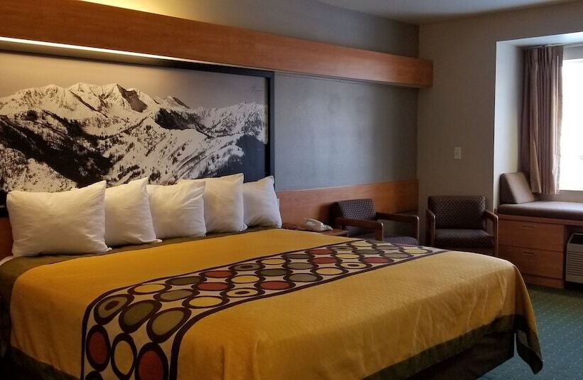 בית מלון כפרי Royal Inn