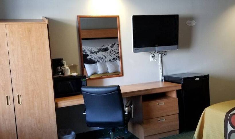 בית מלון כפרי Royal Inn