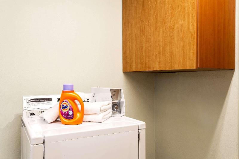 בית מלון כפרי Royal Inn