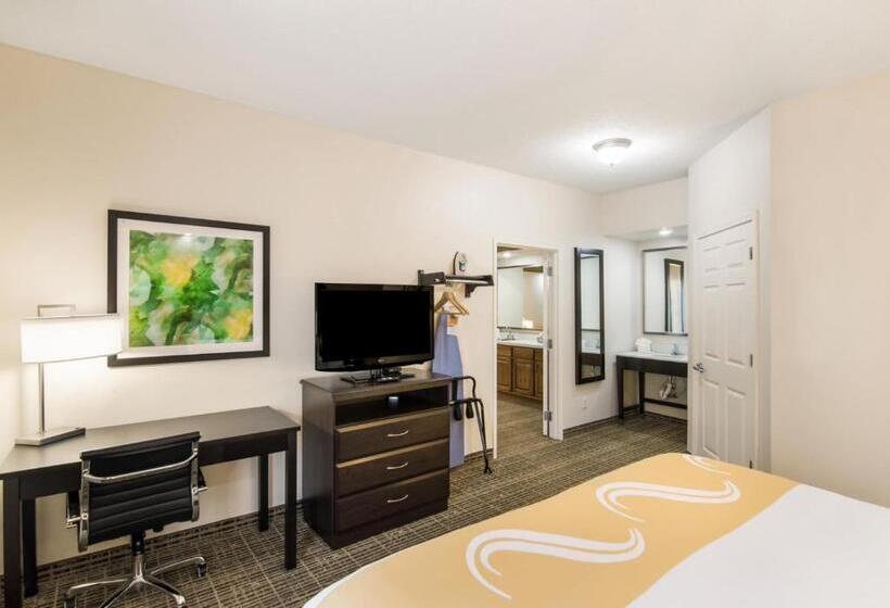 فندق Quality Inn Crestview Near Eglin Afb