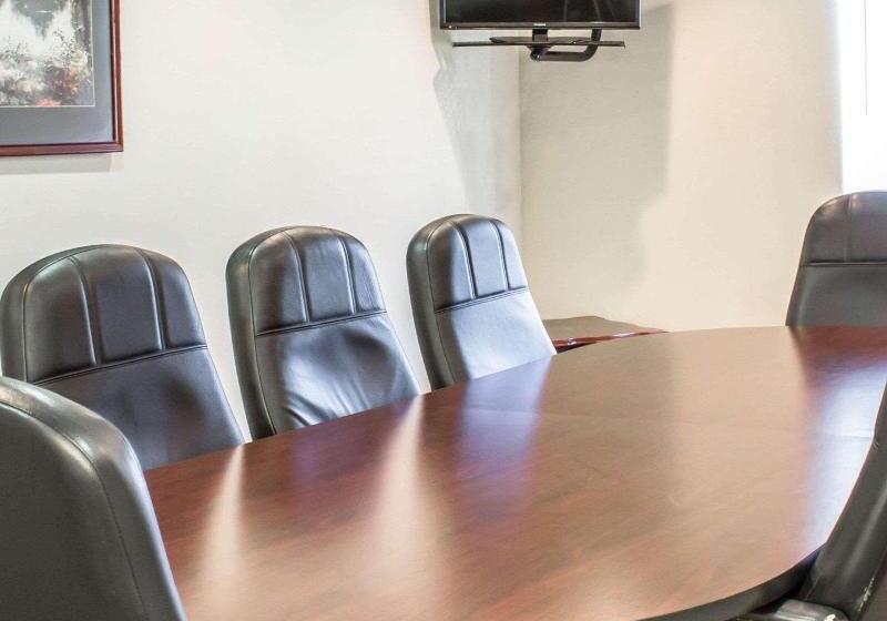 ホテル Quality Inn Goldsboro