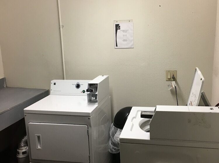 فندق Sleep Inn Scott/lafayette West