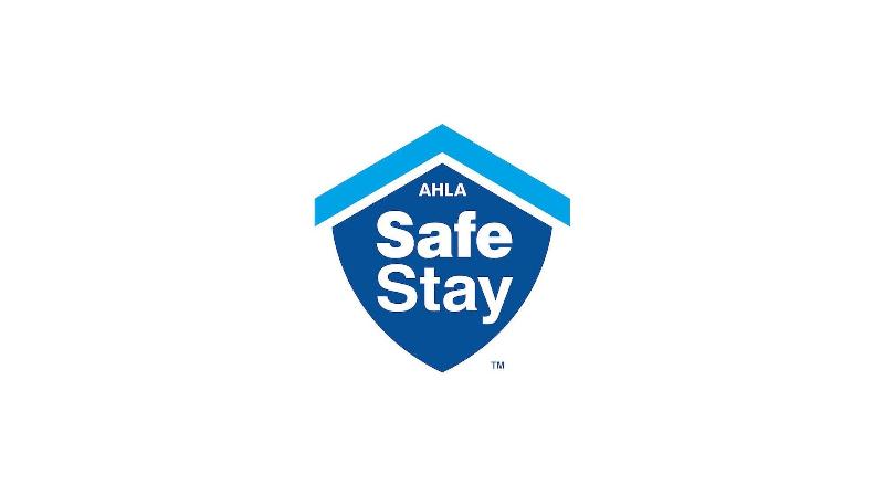 هتل Towneplace Suites By Marriott Albuquerque Airport