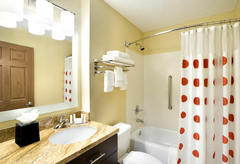 ホテル Amian Residence