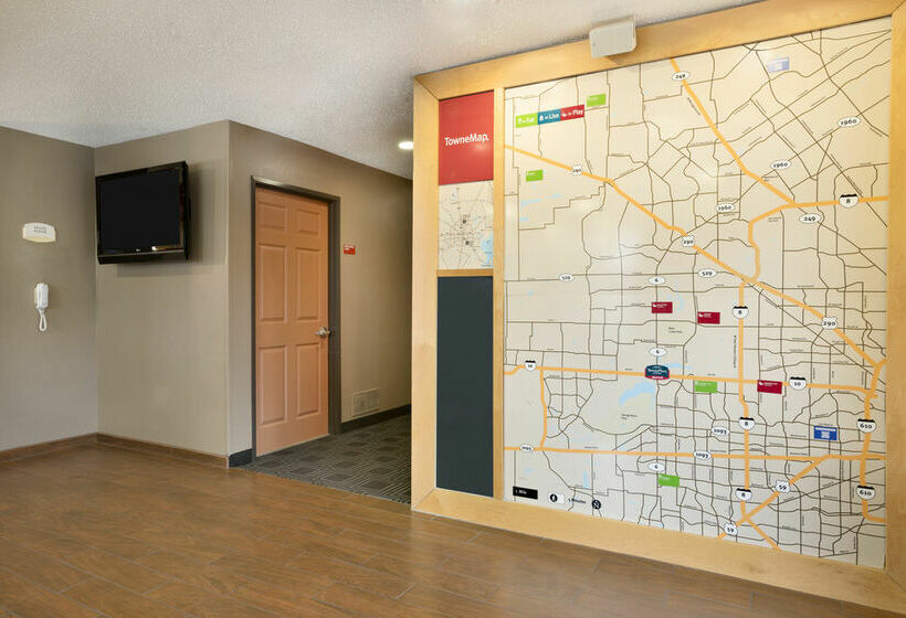 ホテル Amian Residence