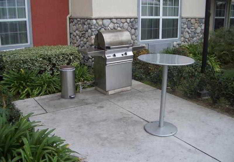 فندق Towneplace Suites Los Angeles Lax Manhattan Beach