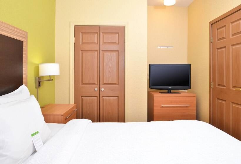호텔 Candlewood Suites Miami Doral By Ihg