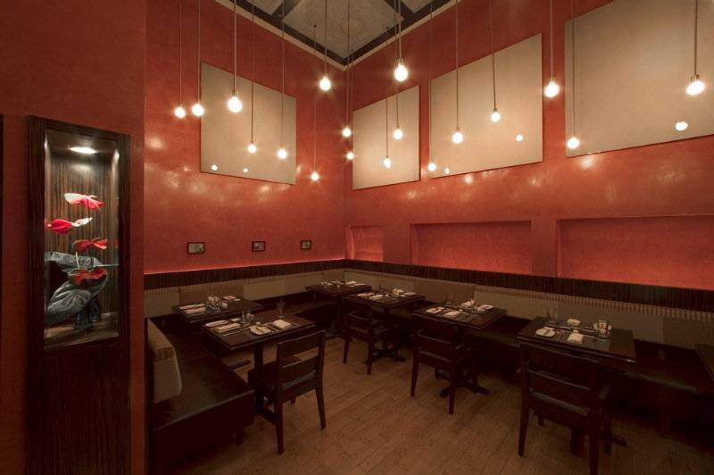 Fotos del hotel Club Wyndham Midtown 45:  2