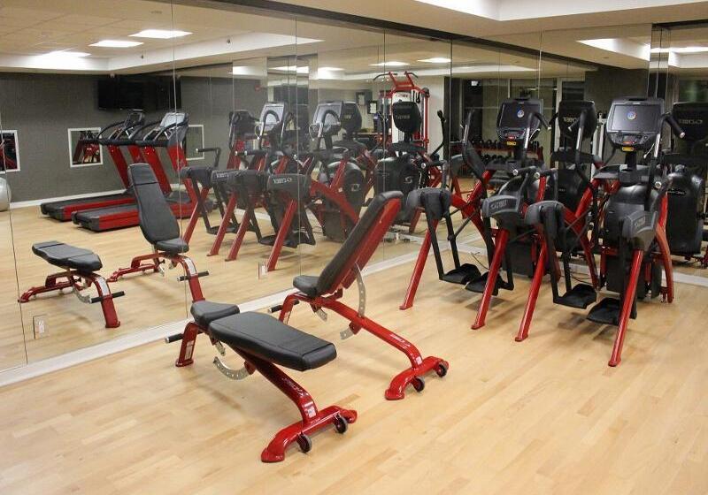 Fotos del hotel Club Wyndham Midtown 45:  10