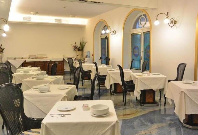 Fotos del hotel Ih S Milano Bocconi:  25