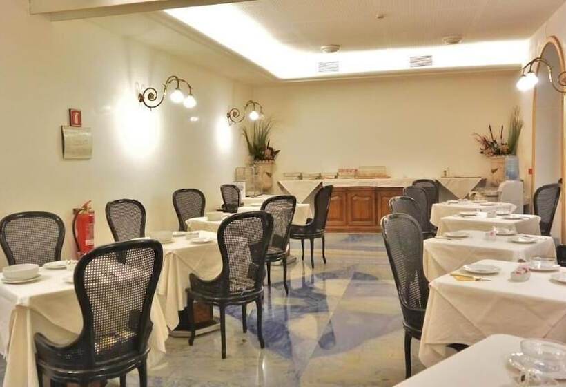 Fotos del hotel Ih S Milano Bocconi:  11