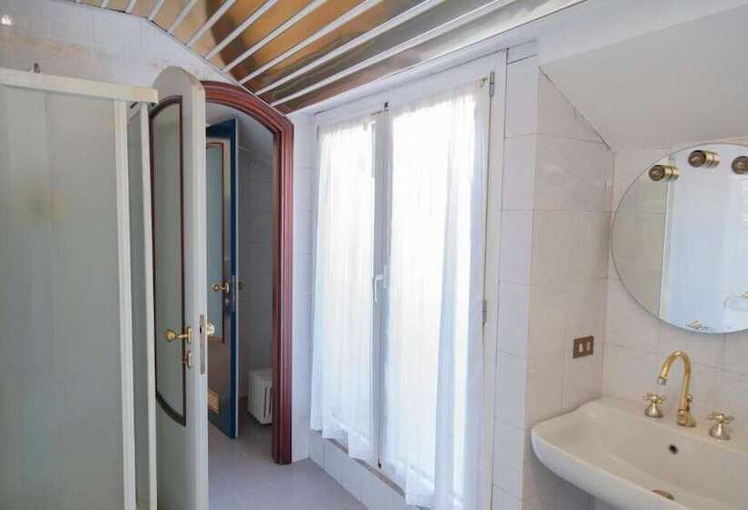 Fotos del hotel Ih S Milano Bocconi:  14