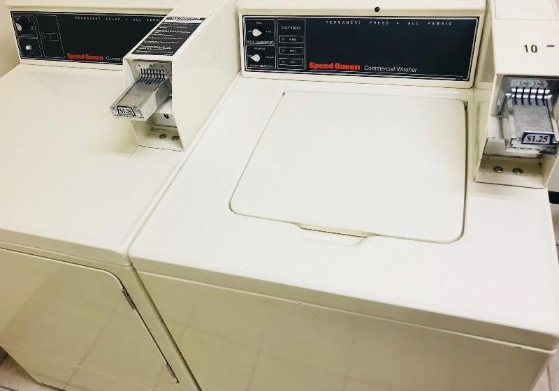 汽车旅馆  Americas Best Value Inn Pinckneyville