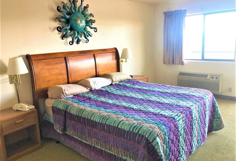 מוטל Copper Stay Inn Benson Az I 10 Exit 304