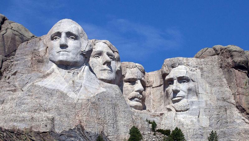 مُتل Keystone Boardwalk Inn And Suites