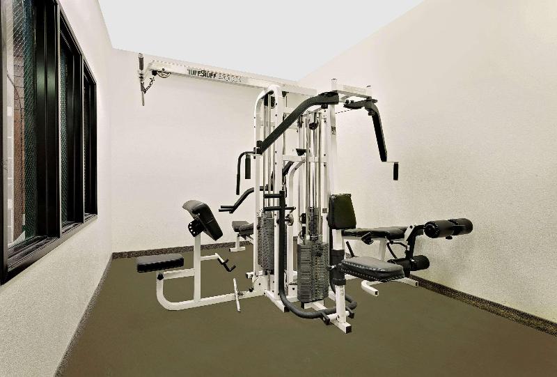 מוטל Super 8 By Wyndham Battle Mountain
