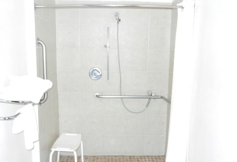 مُتل Belleza Inn & Suites Humble   Fm 1960