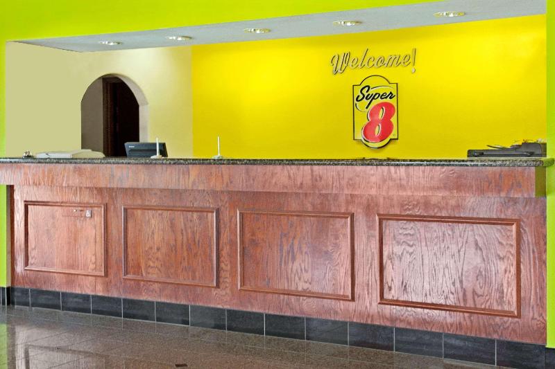 مُتل Belleza Inn & Suites Humble   Fm 1960