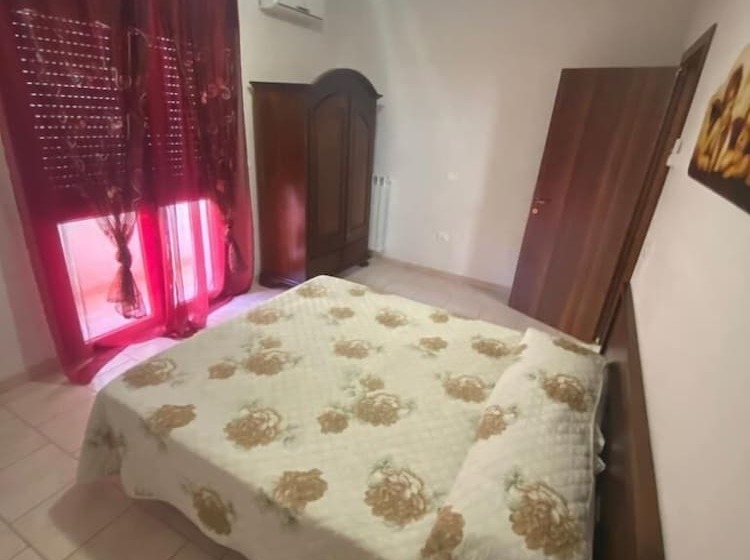 B&b De Mauro