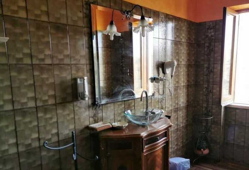 B&b Santa Vittoria