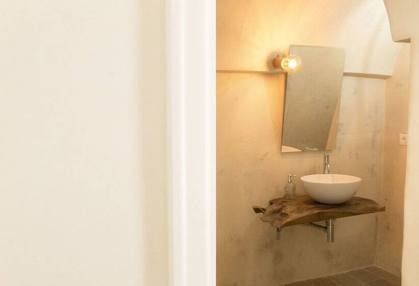 مبيت وإفطار Palazzo L Ambasciatore  Luxury Holiday Home Con Piscina Privata