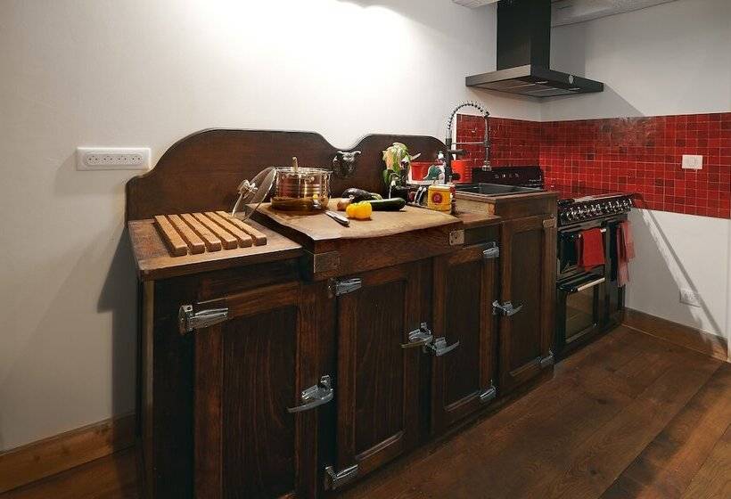 تختخواب و صبحانه Un Soir D été   Chambres D Hôtes