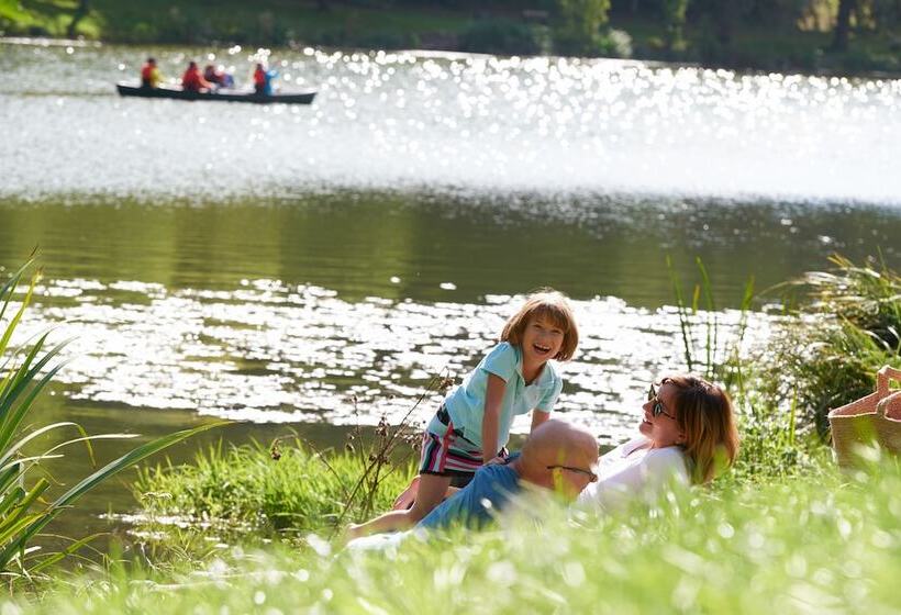 Ferienhaus Lemon Tree