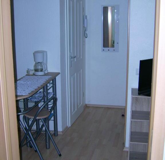 ホテル Gasthaus Zur Traube