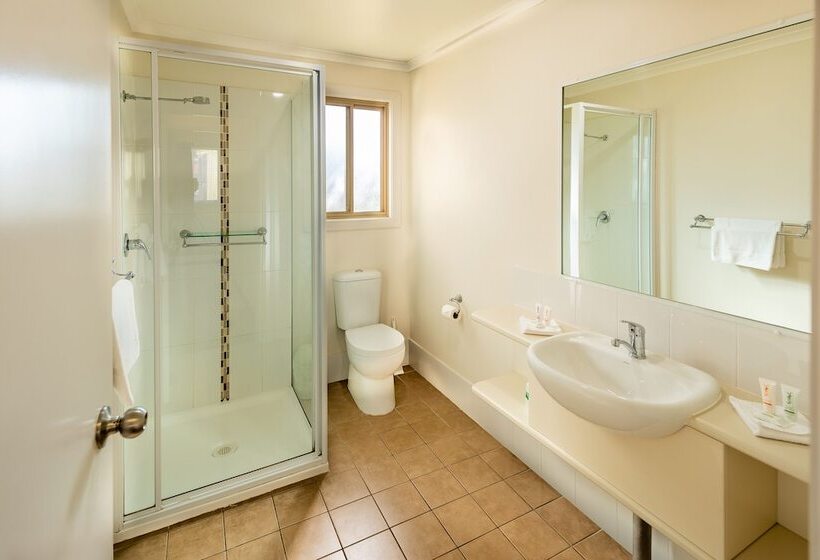 فندق Ingenia Holidays Bonny Hills