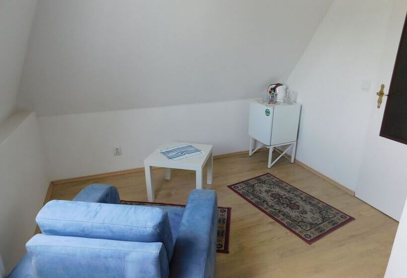 فندق Vila Arnau