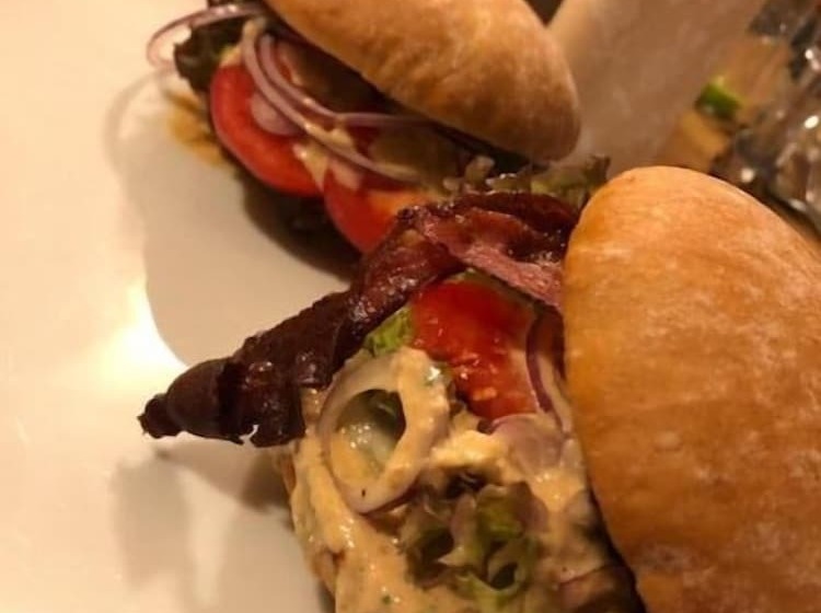 호텔 Zum Mühlental