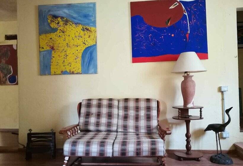 Marche B&b