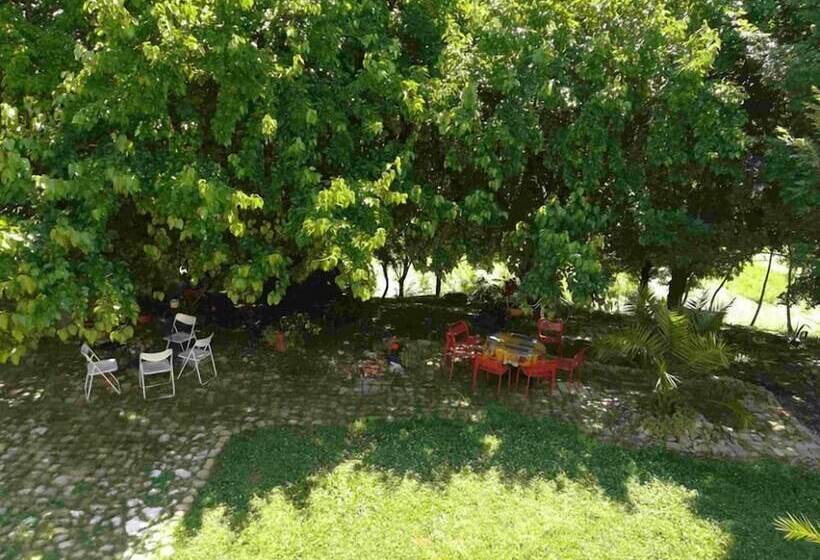Marche B&b
