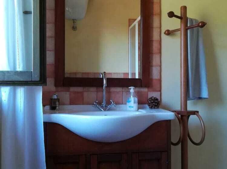 Marche B&b