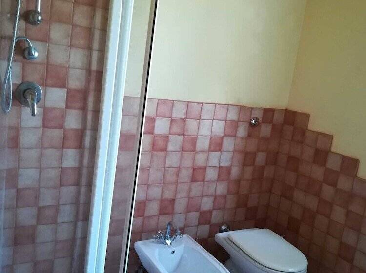 Marche B&b