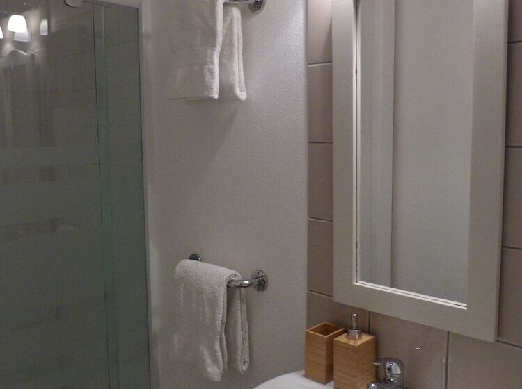 膳宿费 Chambres D'hôtes La Vergne
